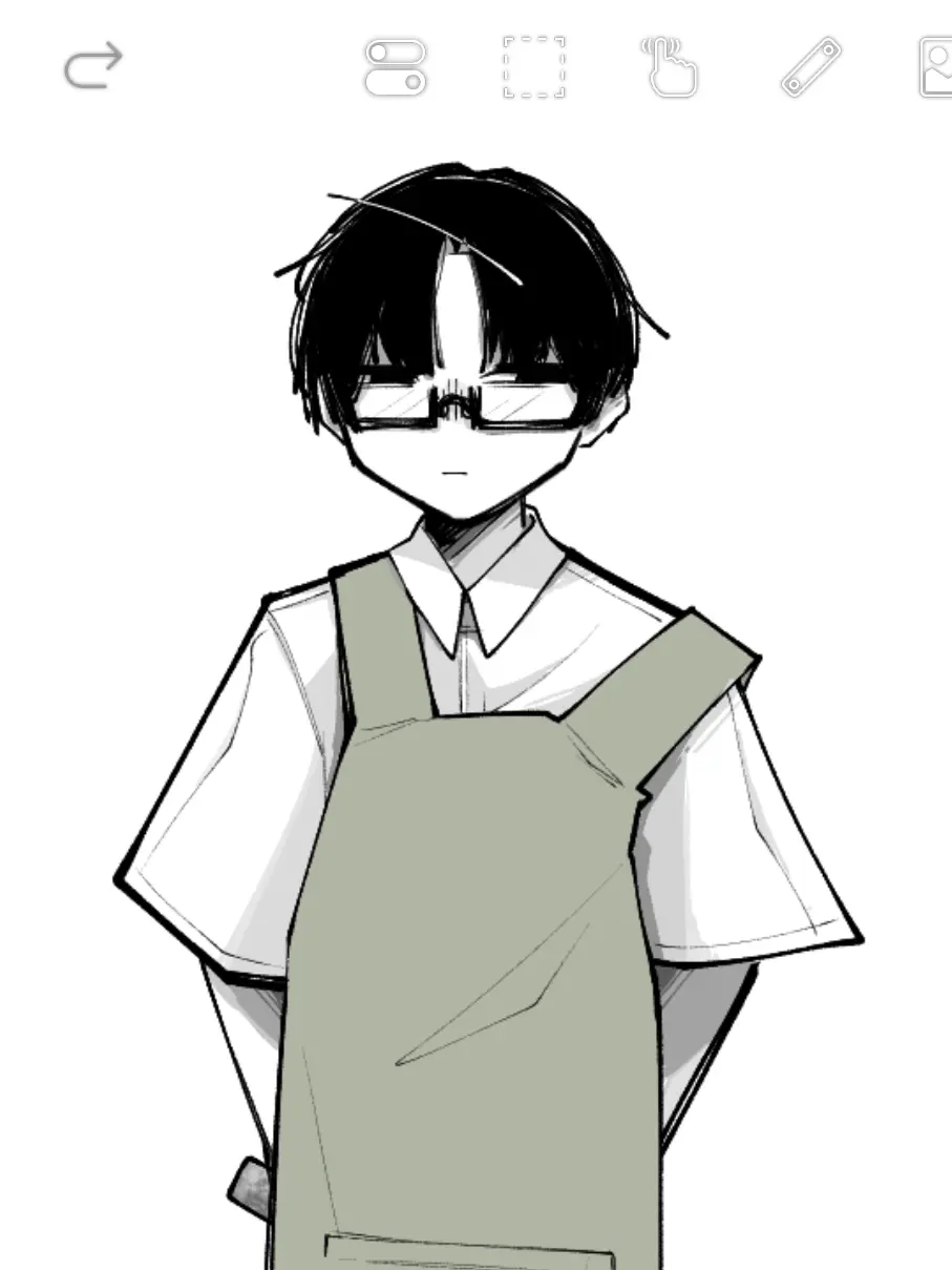 de25ng4a_h109의 佐藤