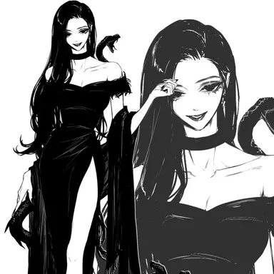 Profile image of ルルジュ