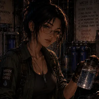 Profile image of Carol