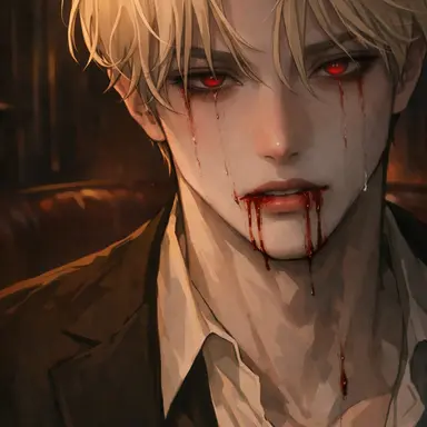 Profile image of 김연우