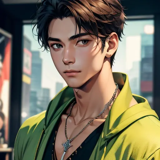 ConvexPool2982의 한도현