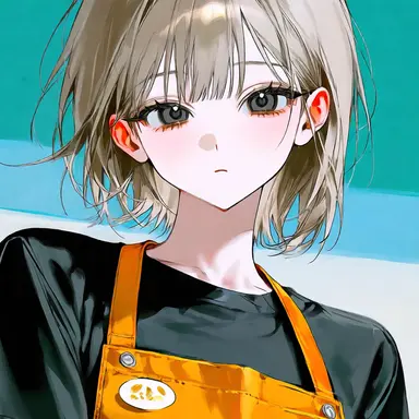 Profile image of ナギ