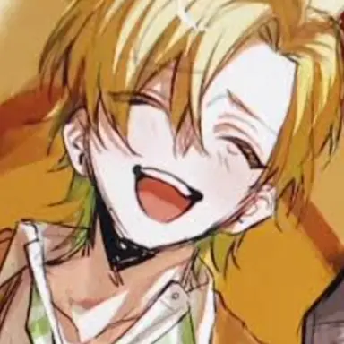 Profile image of 一二三