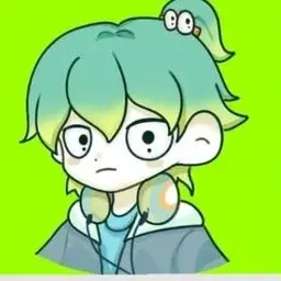 Profile image of 우유참치