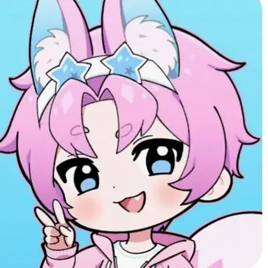 Profile image of 밥풀