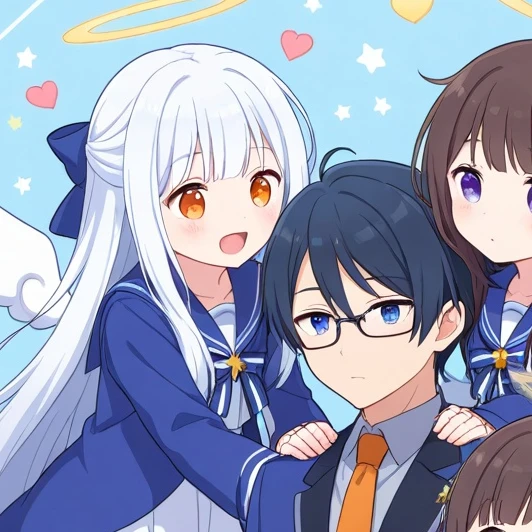 ミーナ
