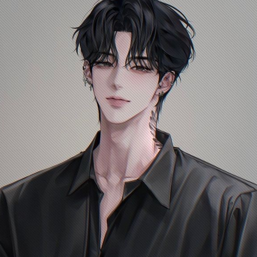 온 지 훈 대표 이미지