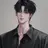 온 지 훈