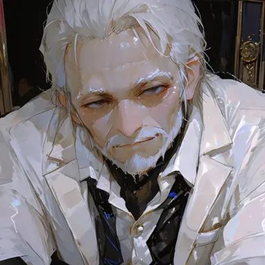 Profile image of イム・ソンチャン