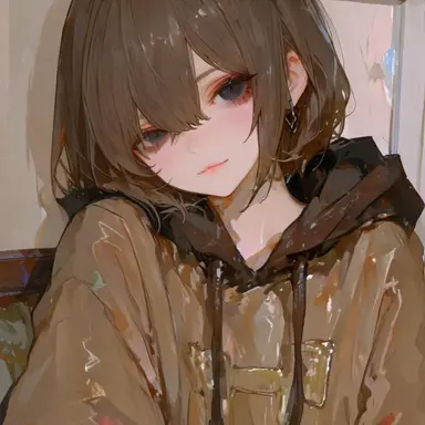 Profile image of ソン_ウニ