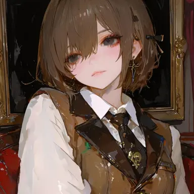 Profile image of ソン_ウニ