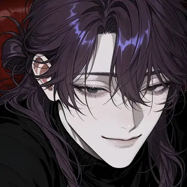 Profile image of Shin