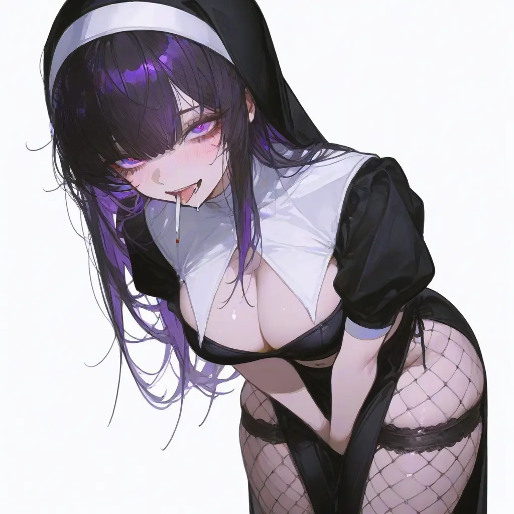 Gljoa의 후타리사