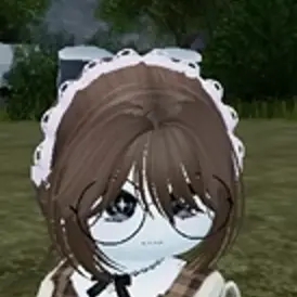 Profile image of 모카