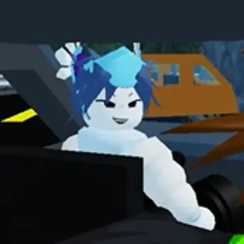 Profile image of 리엔