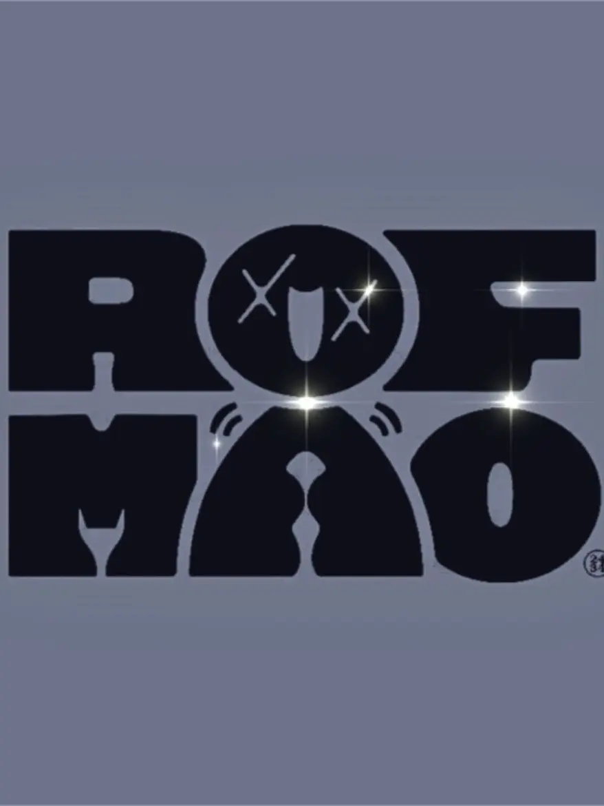 SmokySkin0677의 多夫