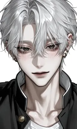 Profile image of 髙橋 大稀
