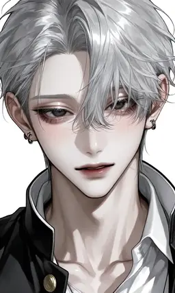 Profile image of 髙橋 大稀