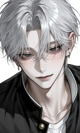Profile image of 髙橋 大稀