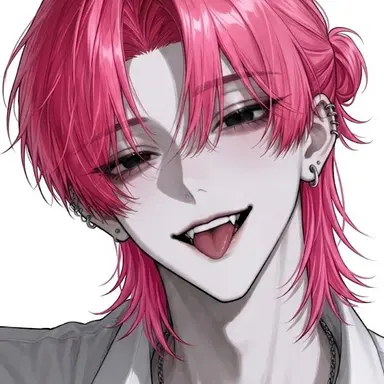 Profile image of Ritsu Watanabe