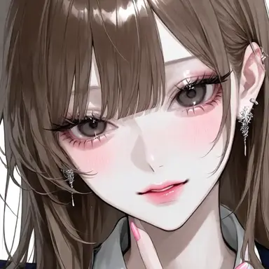Profile image of Rinne Kaguraki