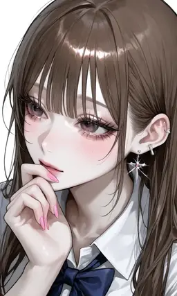 Profile image of 神楽木 梨音