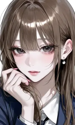 Profile image of 神楽木 梨音