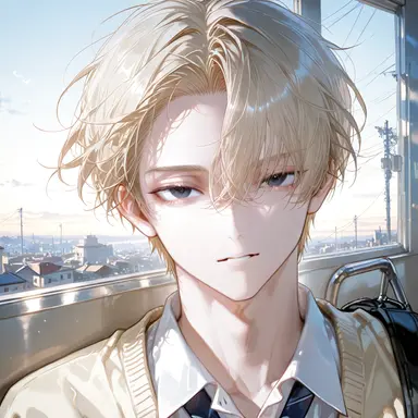 Profile image of ハン・ウジュ