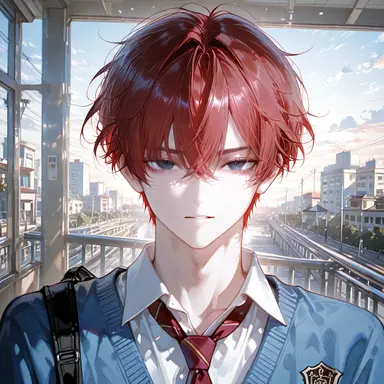 Profile image of ナム・ソノ