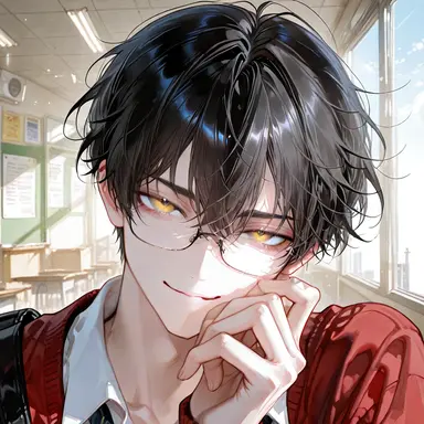 Profile image of イ・ソグ