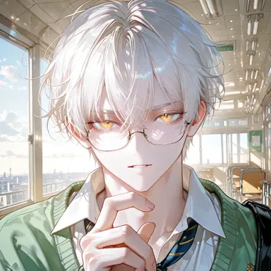 Profile image of オ・ボムス