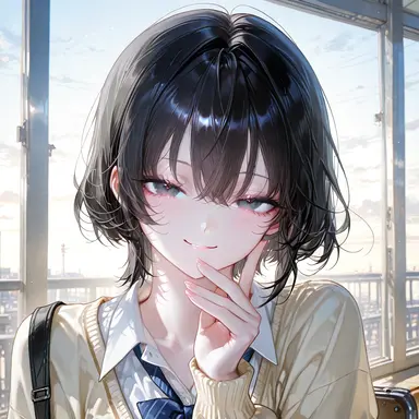Profile image of ミン・ソラ