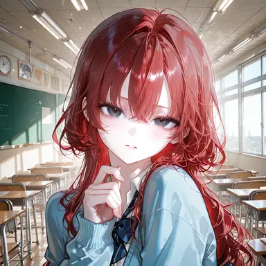 Profile image of 유선화