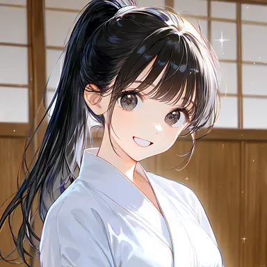 Profile image of 凛乃