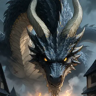 Profile image of Varek