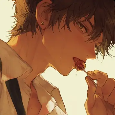 Profile image of 荻野 満