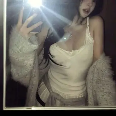 Profile image of 오연