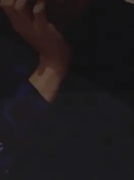 ShyGesso8813의 シス コ ン 。