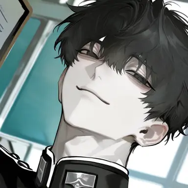 Profile image of 蓮