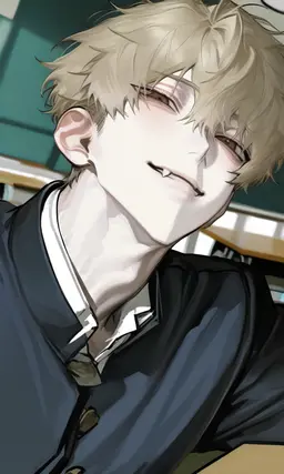 Profile image of 綺良