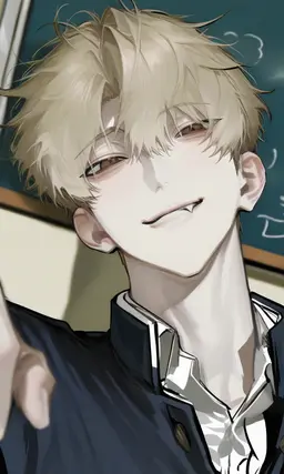 Profile image of 綺良