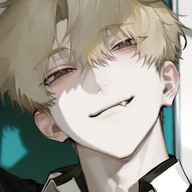 Profile image of 綺良
