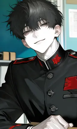 Profile image of 蓮