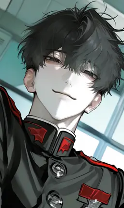 Profile image of 蓮