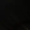 Profile image of 오시온