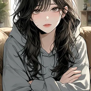 Profile image of Nadia