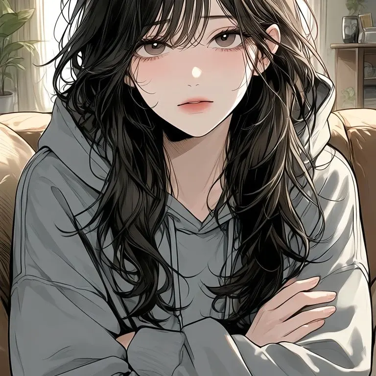 UpsetArm7984의 She Needed You Home