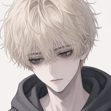 Profile image of 나기