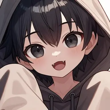 Profile image of 루이
