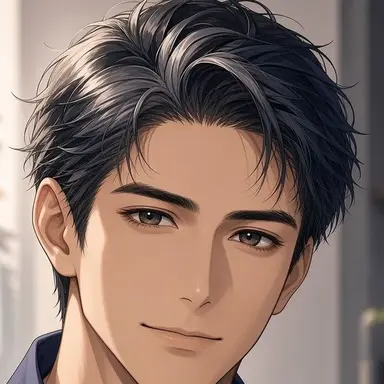 Profile image of 타카시